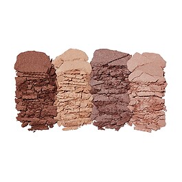 Sun Dipped Glow Kit® - Aydınlatıcı Paleti